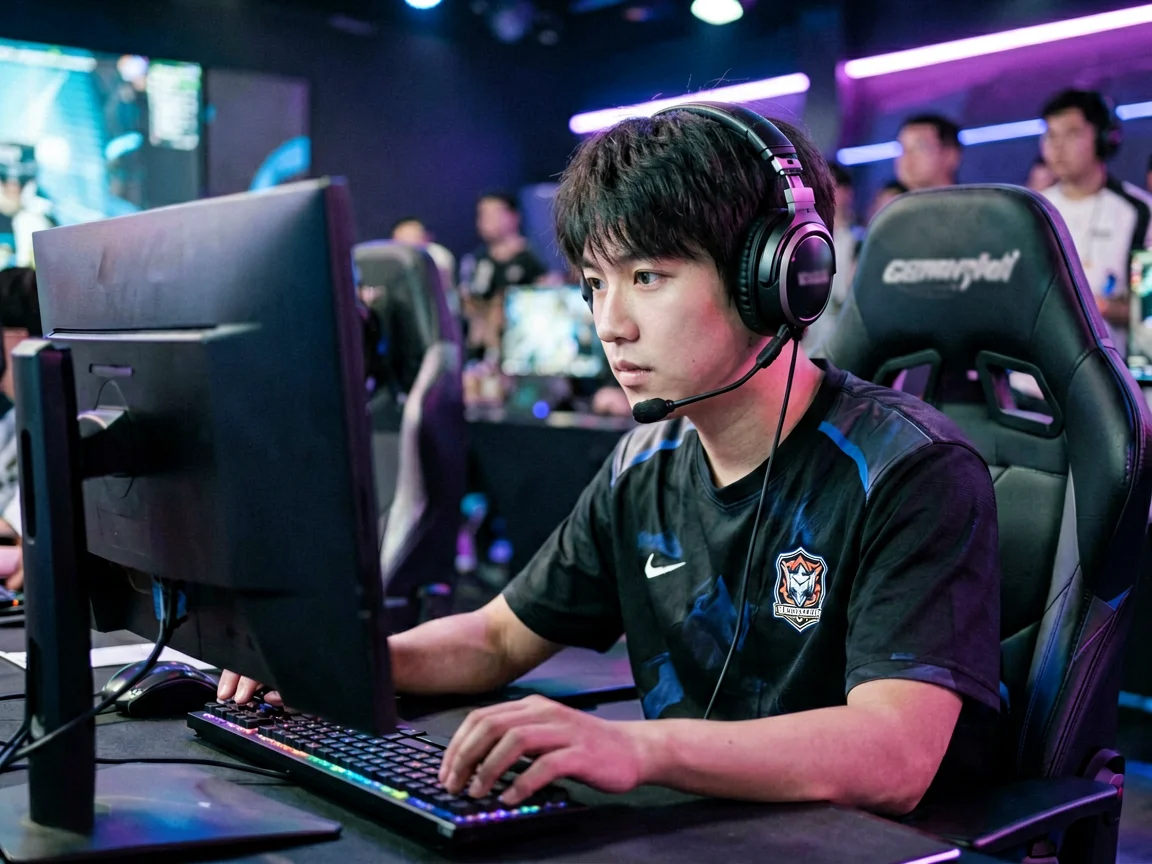 DOTA2名将Miposhka最新赛场发挥及战队近况汇总
