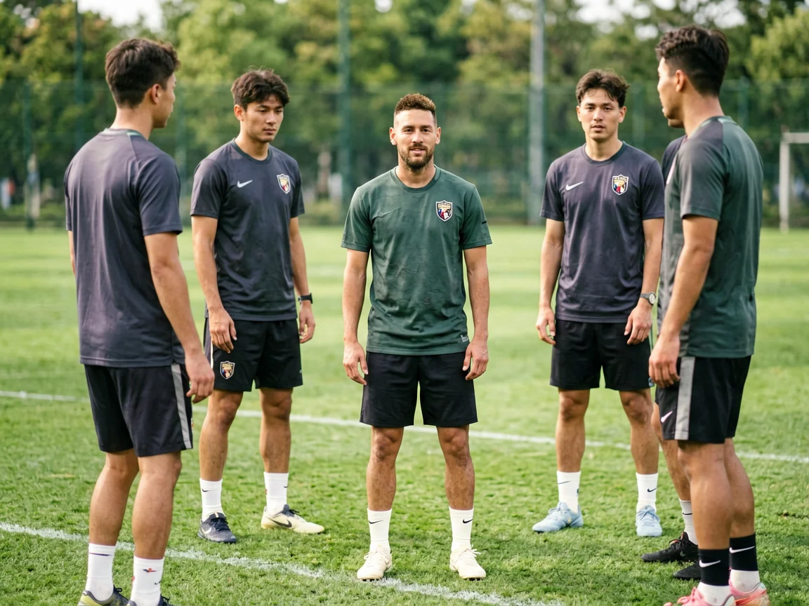 篮球赛前热身,塔图姆NBA总决赛