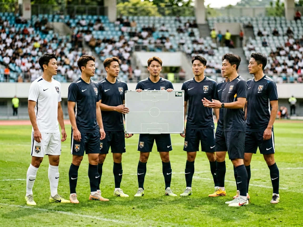 体育赛场准备,JDGKanavi