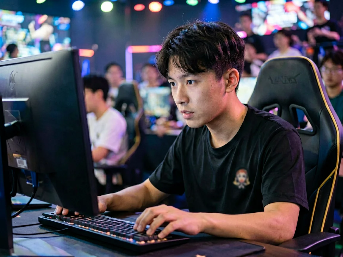 祖比门迪赛后评分出炉全场攻防表现数据引球迷热议