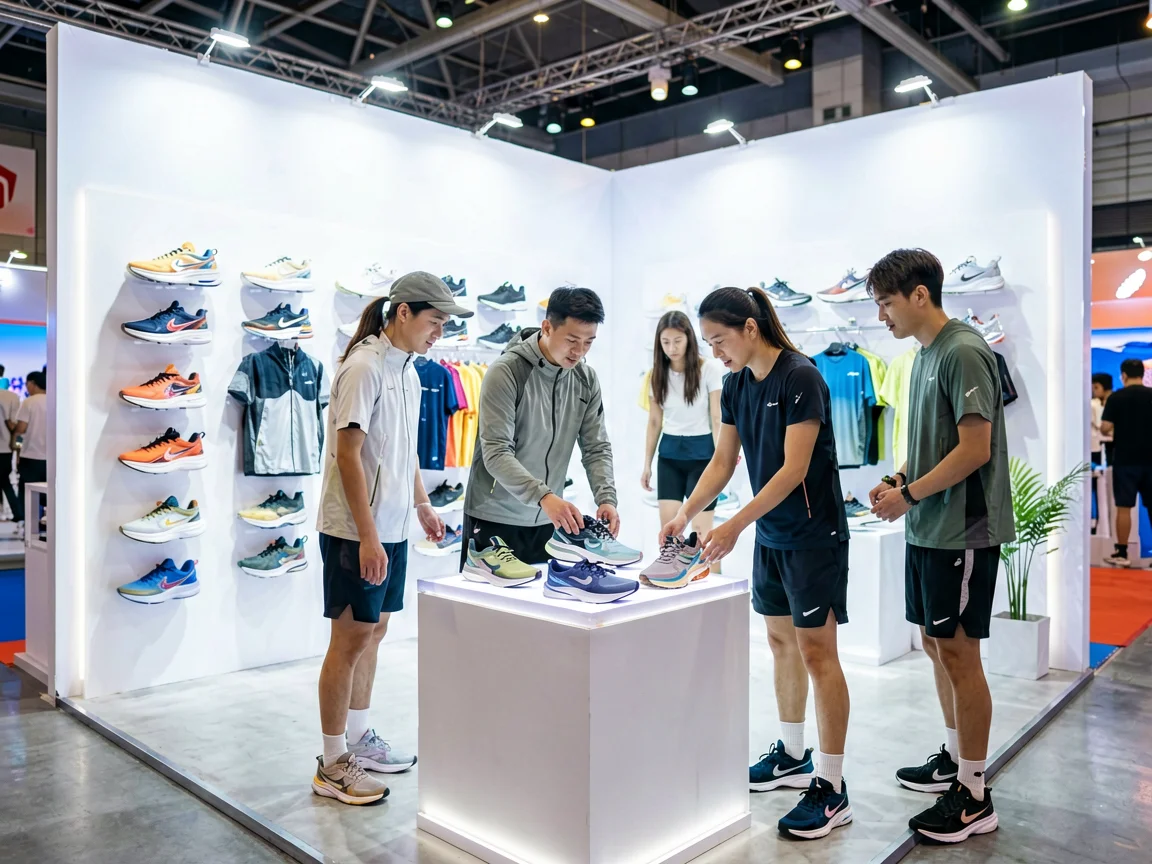 波尔图新援名单正式出炉多位置针对性补强引球迷期待