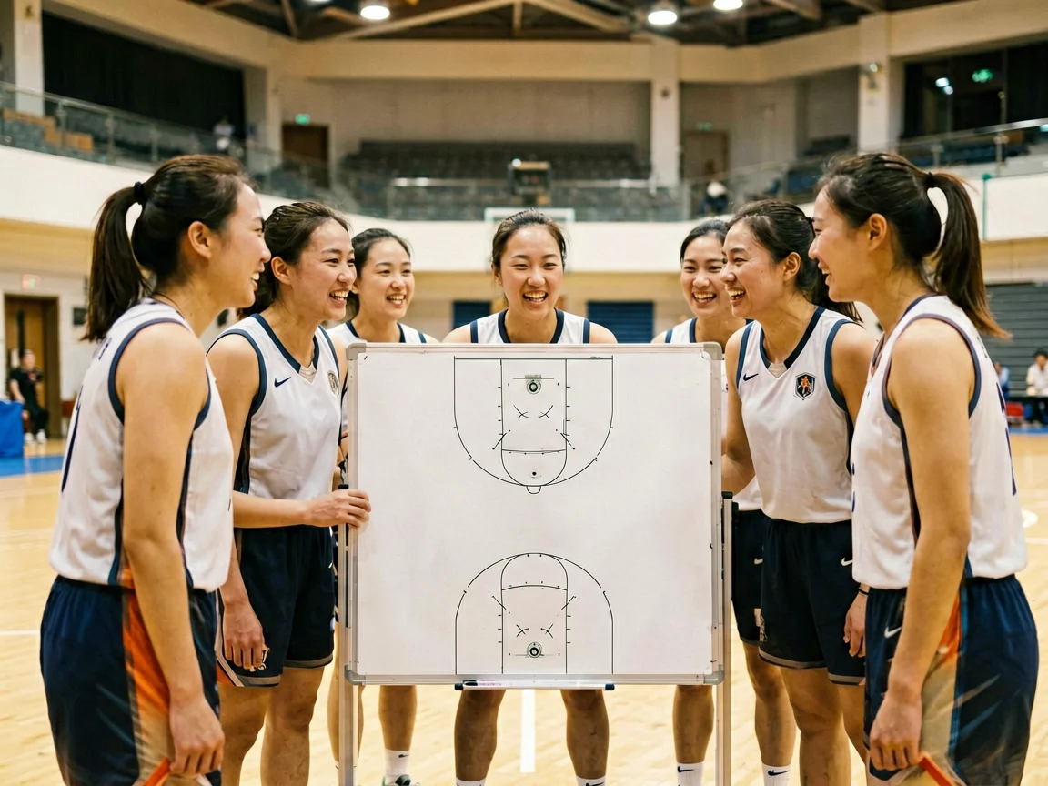迪马尔科边路送精妙助攻国米客场全取三分领跑积分榜