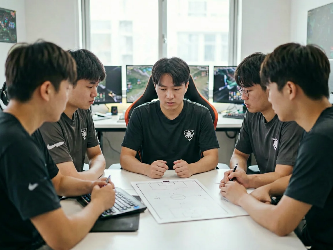 篮球赛前热身,浓眉NBA总决赛