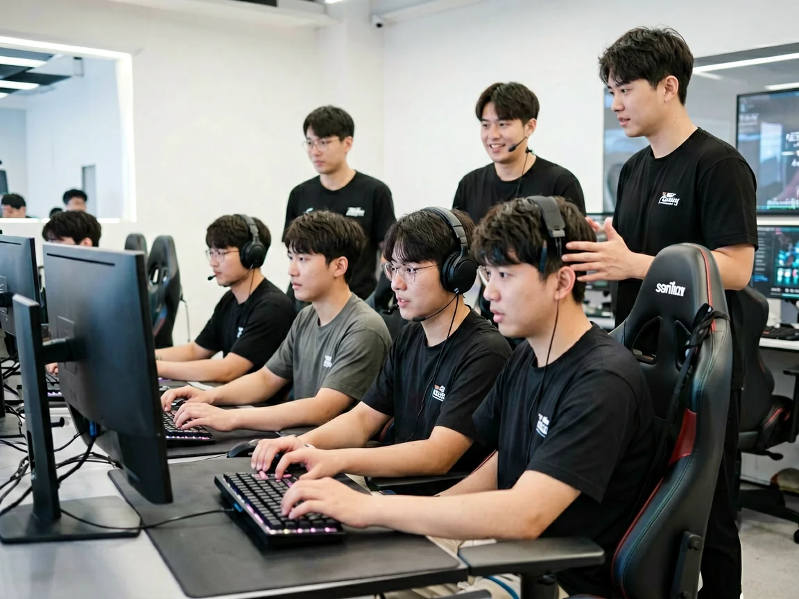迪巴拉轰入精彩制胜进球助力球队拿下关键三分
