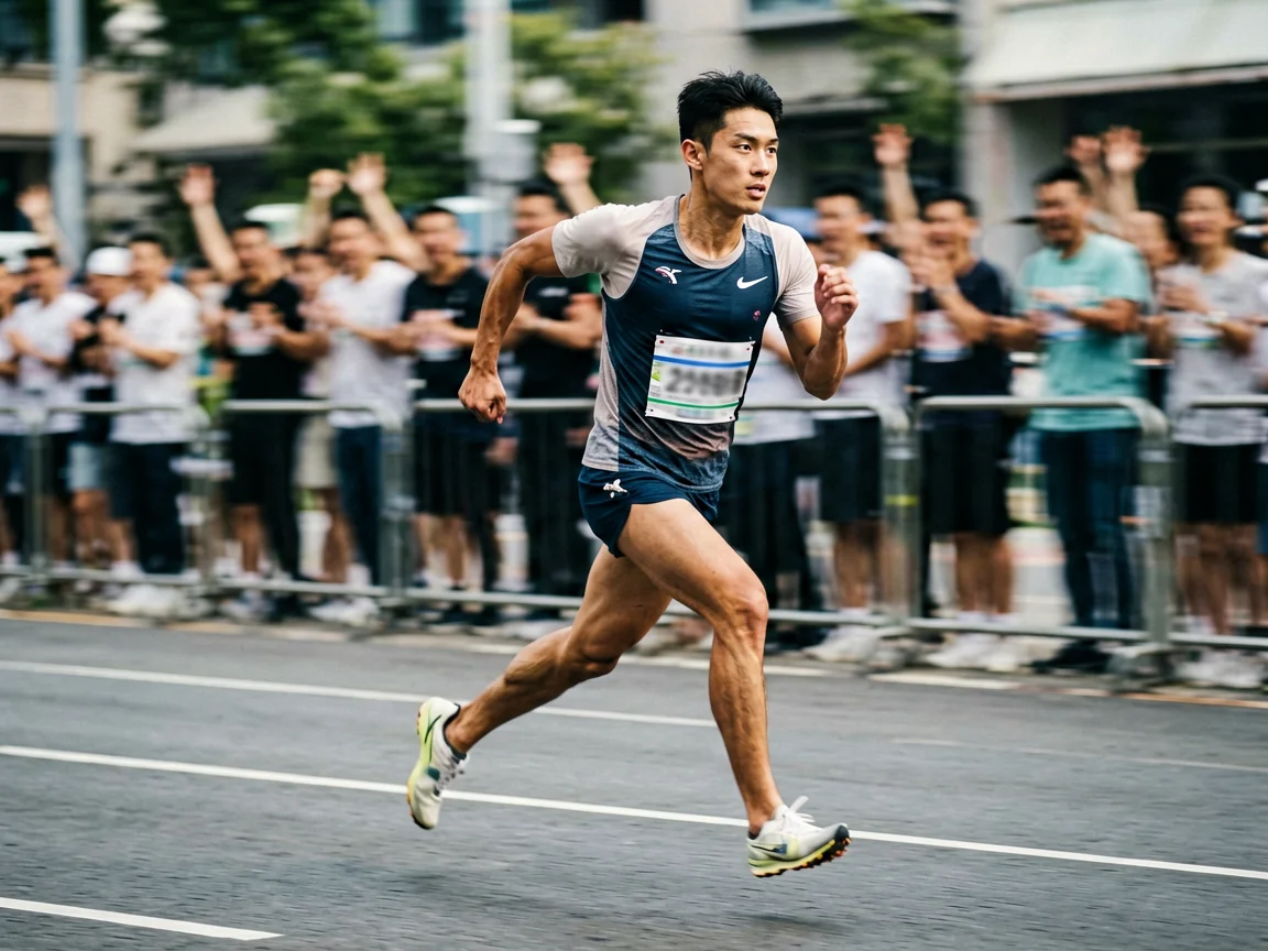2024全国青少年体育赛事最新金牌榜完整榜单一览