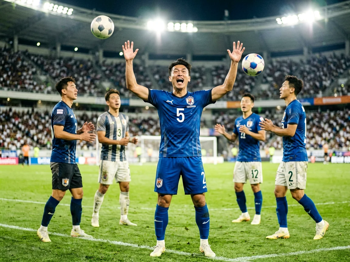 2024萨内最新身价公布拜仁边锋转会估值引球迷热议